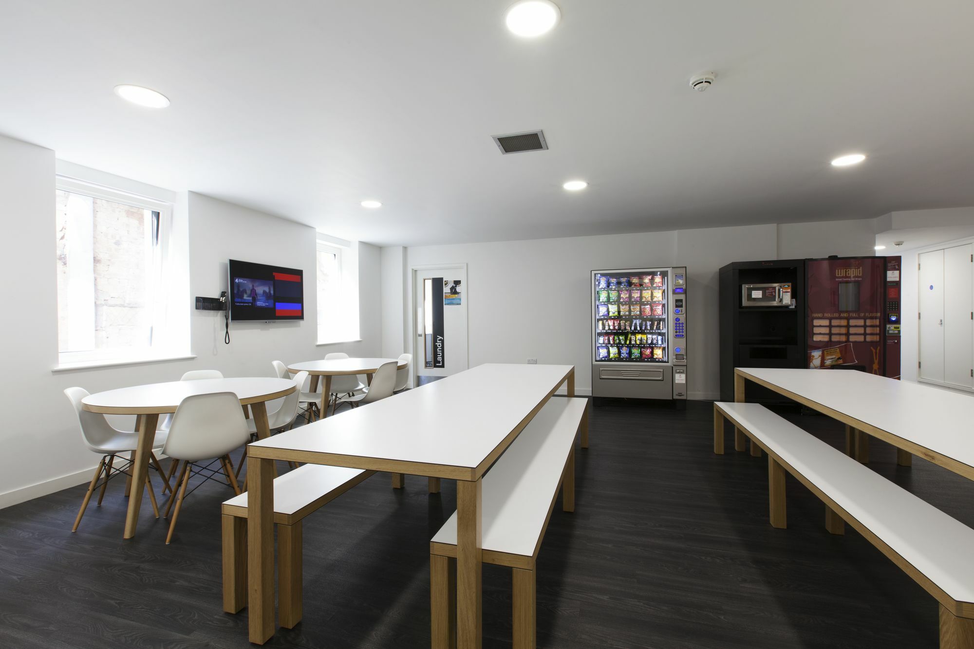 Pure Citystay Hammersmith لندن المظهر الخارجي الصورة